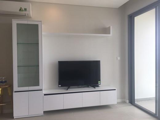 diamond island apartment for rent in district 2 hcmc D210161 (6)